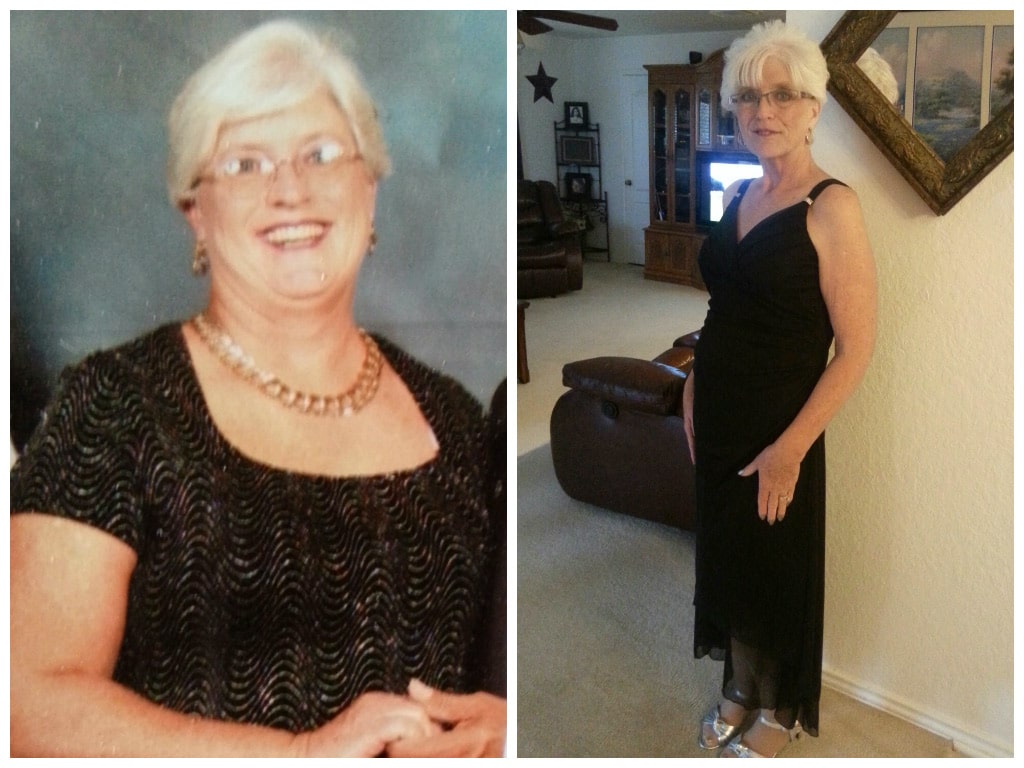 Importance of Support Group