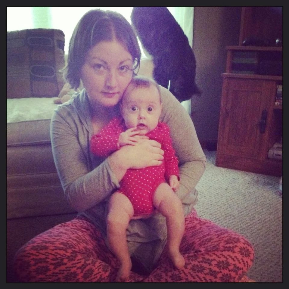 Working on a Full House – Fertility after Weight Loss Surgery