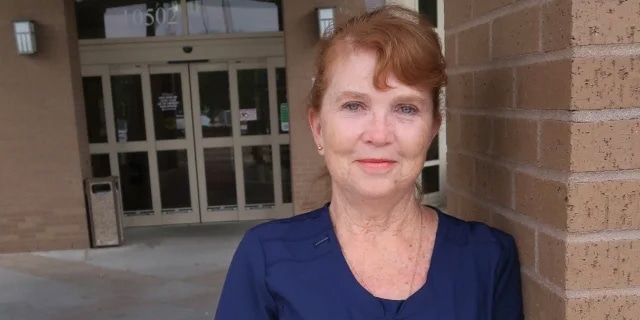 One of Bailey originals, Patty Griffin set to retire after 44 years