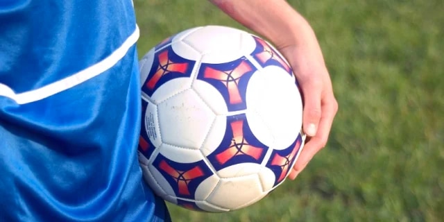 Preventing Common Sports Injuries